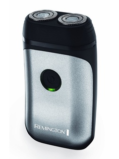 Бритвы электрические Remington