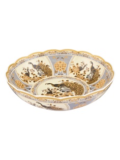 Салатники Elan Gallery