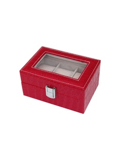 Шкатулки Elan Gallery