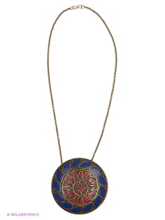 Подвески бижутерные Indira