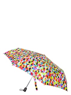 Зонты Labbra