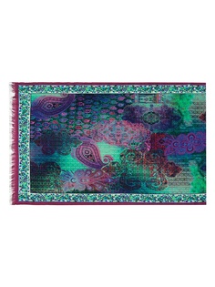 Палантины Eleganzza