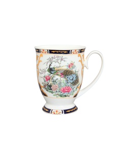 Кружки Elan Gallery