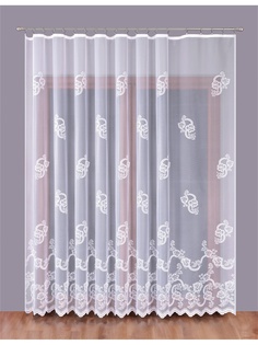 Тюль P Primavera Firany