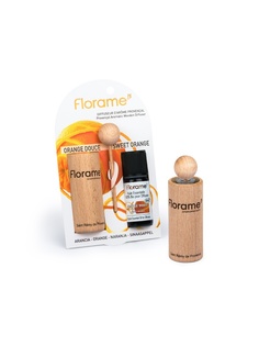 Парфюмерные наборы FLORAME