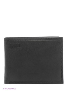 Кошельки Mano