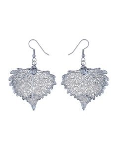 Серьги Ester Bijoux