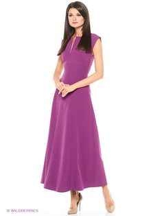 Платья Samirini