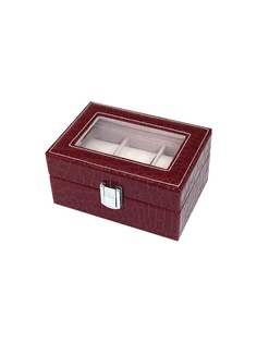 Шкатулки Elan Gallery