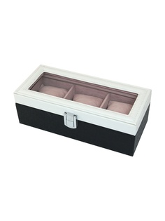 Шкатулки Elan Gallery