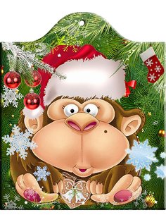 Подставки под горячее GiftnHome