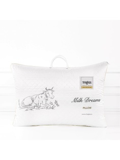 Подушки TOGAS