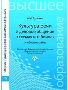 Книги Феникс