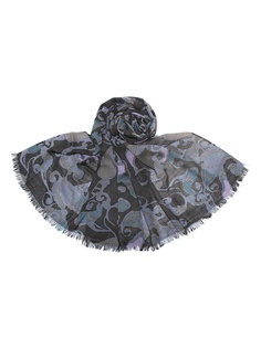 Палантины Ethnica