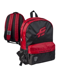 Рюкзаки Atributika & Club