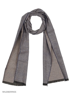 Шарфы Alex DANDY