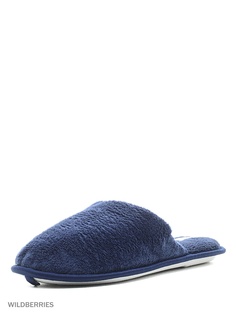 Тапочки De Fonseca