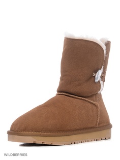 Угги FRI&DAYTIME Fri&Daytime