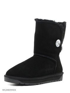 Угги FRI&DAYTIME Fri&Daytime