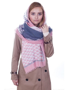 Палантины Sophie Ramage