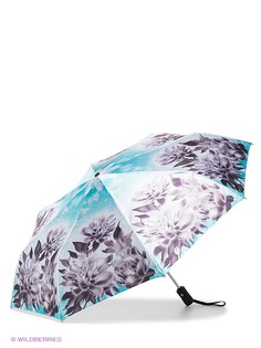 Зонты Eleganzza