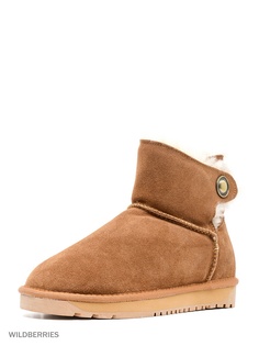 Угги FRI&DAYTIME Fri&Daytime