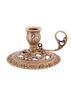 Подсвечники ГАНГ