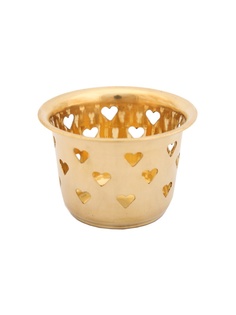 Подсвечники ГАНГ