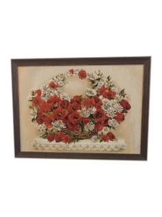 Картины Рапира