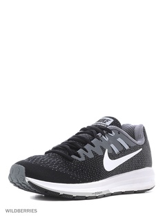 Кроссовки Nike