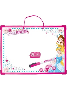 Доски для рисования Disney Princess