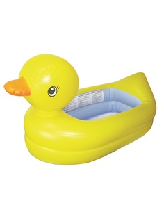 Ванночки детские MUNCHKIN