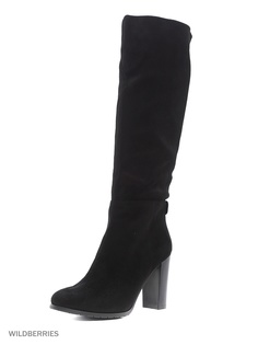 Сапоги LINO MORANO