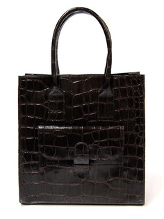 Сумки A.Valentino