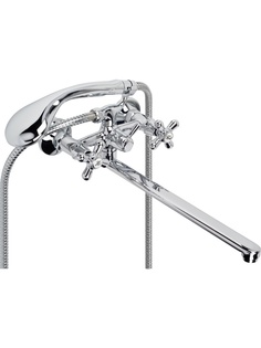 Смесители ARGO