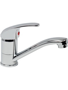 Смесители ARGO