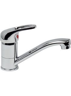 Смесители ARGO