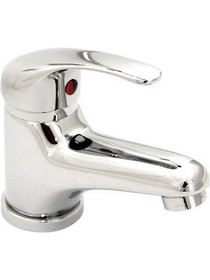 Смесители ARGO