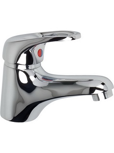 Смесители ARGO