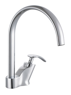 Смесители ARGO