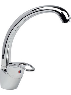 Смесители ARGO