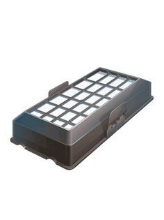 Фильтры для пылесосов Bosch