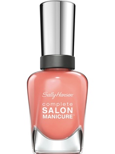 Лаки для ногтей SALLY HANSEN