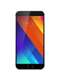 Смартфоны Meizu