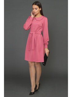 Платья MARI VERA