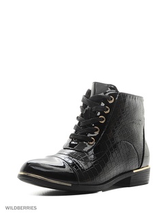 Ботинки Aotoria