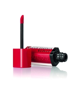 Помады Bourjois