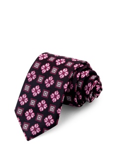 Галстуки GREG