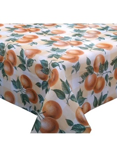 Скатерти IQ-DEKOR