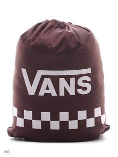 Мешки для обуви VANS